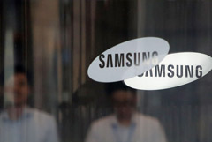 Арбитражный суд Москвы раскрыл список запрещенных к ввозу смартфонов Samsung