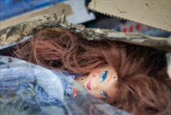 Кабмин РФ утвердил план борьбы с контрафактом