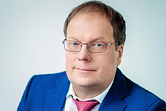 Глава Профессорского собрания РФ: Аккредитация вузов усилит конкуренцию за студентов