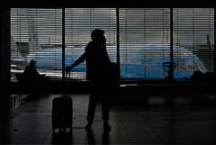 В РФ не планируют вводить запрет на путешествия граждан в период нерабочих дней