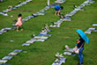 28 октября. Государственные и частные кладбища Филиппин закрываются для посетителей во избежание массового распространения COVID-19 на праздновании Дня поминовения усопших.
