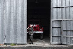 Штраф за ложный вызов экстренных служб в новом КоАП вырастет до 10 тыс. рублей