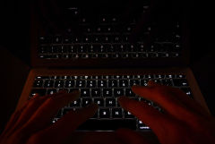 В США россиянина Дунаева обвинили в хакерской деятельности