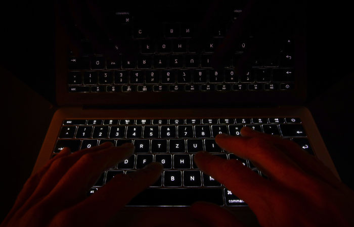 В США россиянина Дунаева обвинили в хакерской деятельности