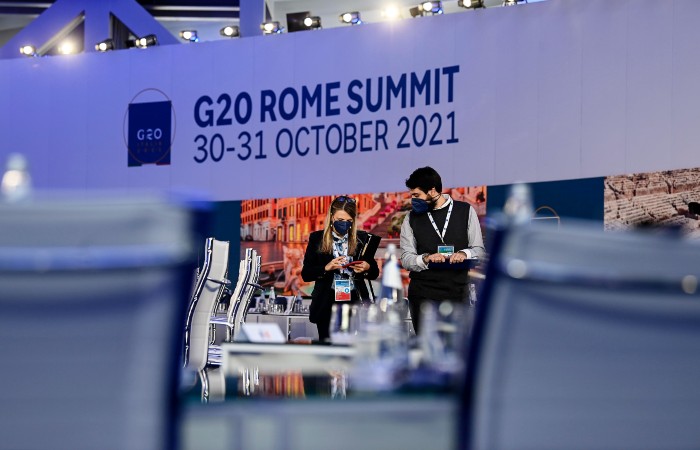      G20