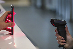 Власти Крыма разъяснили поправки к COVID-ограничениям