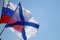 Размещение в Белоруссии двух военных объектов РФ продлили на 25 лет