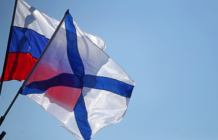 Размещение в Белоруссии двух военных объектов РФ продлили на 25 лет