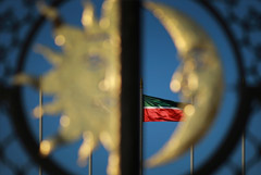 Закон о запрете главам регионов называться президентами не поменяют из-за Татарстана