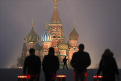 В Кремле заявили, что решения о продлении нерабочих дней не принимали