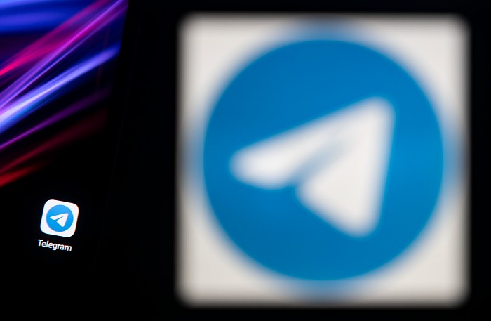 Павел Дуров анонсировал платную функцию отключения рекламы в Telegram