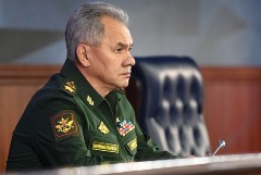 В армии РФ COVID-летальность оказалась в 45 раз ниже общероссийской
