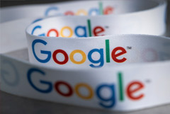 Google и Telegram грозят новые штрафы до 4 млн руб. из-за запрещенной информации
