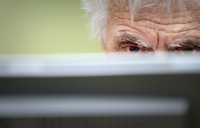 На "Госуслугах" срок действия сертификатов о вакцинации сократился вдвое