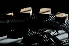 Роспотребнадзор заявил о незаконности отмены заказов из-за "неправильных цен"