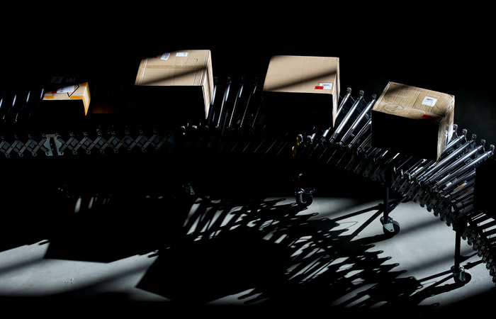 Роспотребнадзор заявил о незаконности отмены заказов из-за "неправильных цен"