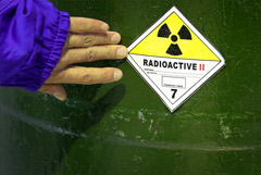 Россия вернула Америке ее уран. Обобщение