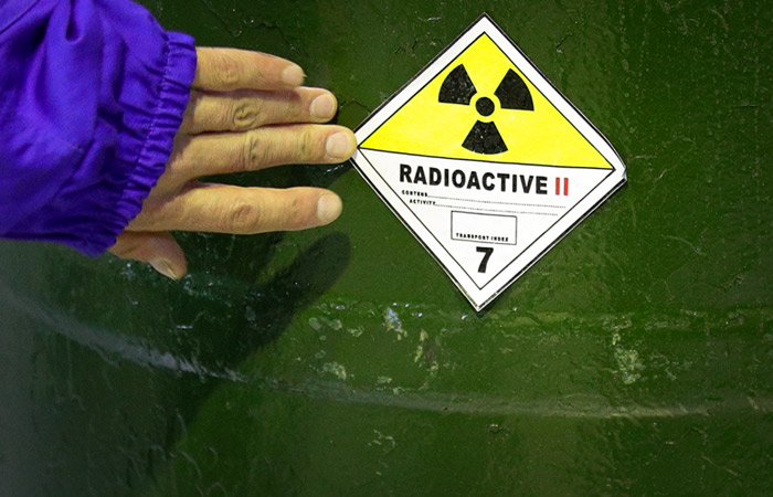 Россия вернула Америке ее уран. Обобщение