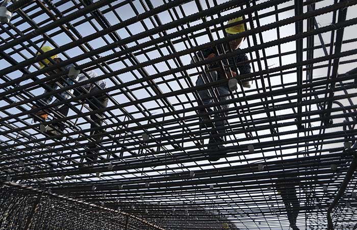 В правительстве задумались об отказе от проекта ВСМ Москва-Петербург