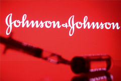 Johnson & Johnson планирует разделиться на две публичные компании