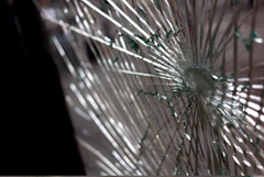 Имам и еще один человек убиты в результате стрельбы в Дагестане