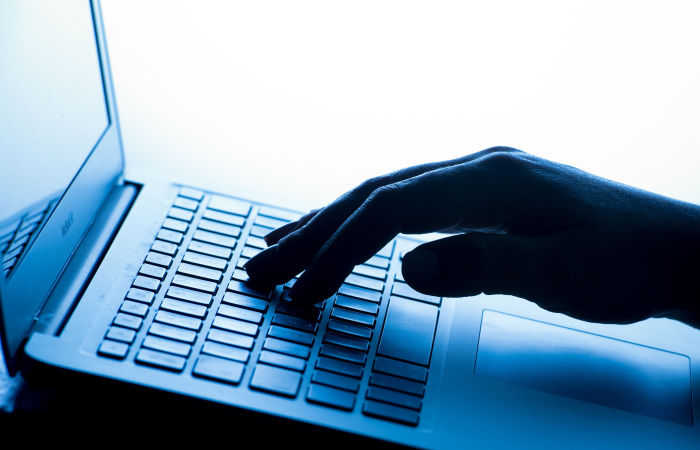 США и Израиль объявили о создании совместной целевой группы по кибербезопасности