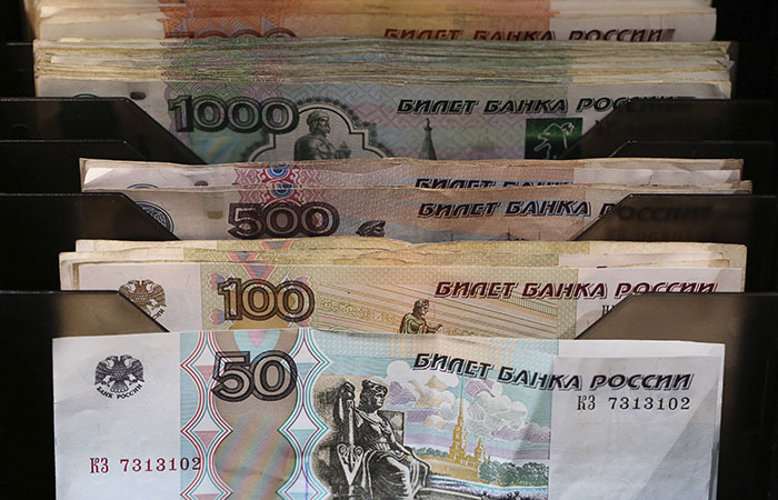 Госдума приняла закон об индексации военных пенсий на 8,6%