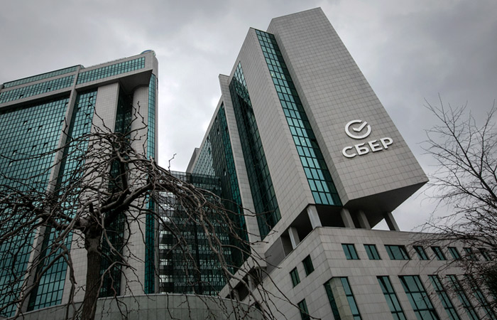 Сбербанк повысил ставки по большей части ипотечных программ