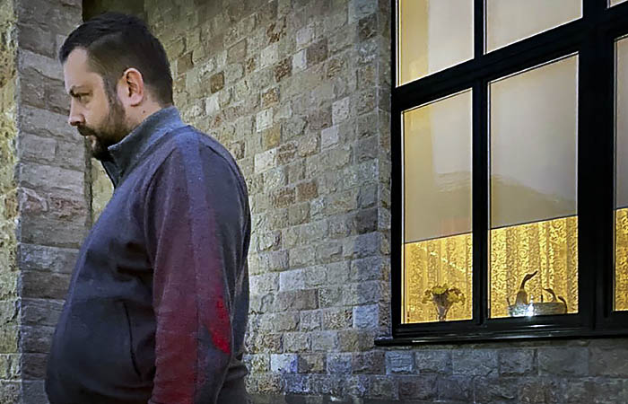 МВД сообщило об обысках у 12 фиктивно устроенных в РАНХиГС сотрудников Минпросвещения