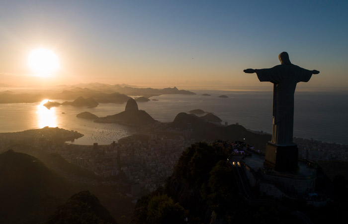 РФ возобновит авиасообщение с Бразилией, Коста-Рикой и Аргентиной с 1 декабря