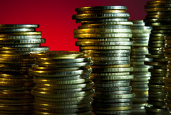 Госдума приняла закон о повышении лимита накоплений ФНБ до 10% ВВП