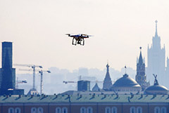 Цифра в "песочнице": как работает система правовых режимов для инноваций