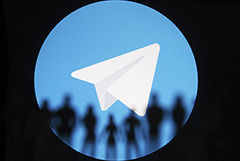 Telegram      3  .     