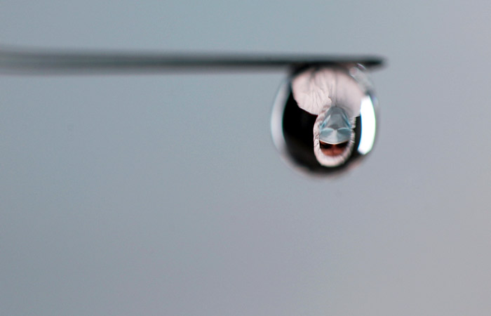 Центр Чумакова разрабатывает комбинированную вакцину против дельта-штамма COVID