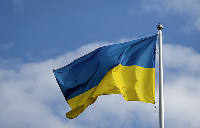 Посла Болгарии вызвали в МИД Украины из-за высказываний президента о Крыме