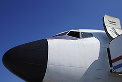 "Аэрофлот" повысит топливный сбор на всех рейсах