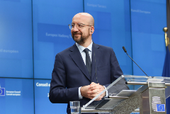 Лидеры Армении и Азербайджана встретятся в декабре в рамках саммита Восточного партнерства