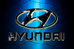 Hyundai планирует продать завод в России компании из Казахстана