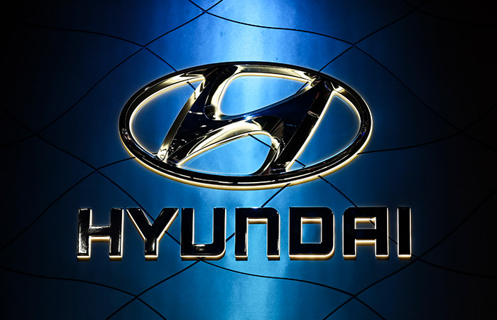 Hyundai планирует продать завод в России компании из Казахстана
