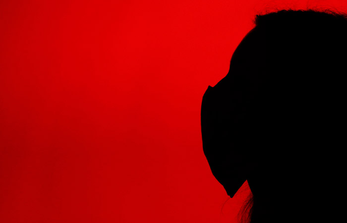 Коронавирусом в мире заразились более 258 млн человек