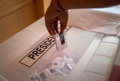 Чили предстоит второй тур президентских выборов