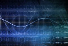 Искусственный интеллект и информационная безопасность