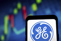 General Electric выкупила собственные облигации на $25 млрд