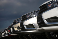 "АвтоВАЗ" ждет удорожания машин после завершения действия экспортных пошлин на сталь