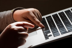 Дети под онлайн-защитой: зачем нужна хартия "Цифровой этики детства". Обзор