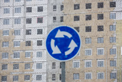 Путин освободил семьи с двумя и более детьми от НДФЛ при продаже жилья