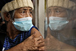 Филиппины приостановили въезд из семи стран Европы на фоне распространения нового штамма коронавируса омикрон