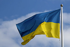 Госдеп пригрозил РФ жесткими санкциями в случае агрессии против Украины