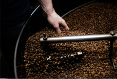 Мировые цены на кофе достигли 10-летних максимумов