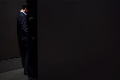 "Ъ" сообщил о планах Минцифры продлить регистрацию корпоративных сим-карт